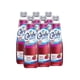 thumbnail image 2 of Pack de 12 Bebida Alcohólica Caribe Cooler Tinto 300ml Caribe Cooler Tinto, 2 of 3