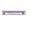 C#382, variant on Cthrlog Graduation Flag Graduation Banner 2026 Party Decorations Graduation Decorations Photo Props for College High School Graduates Outdoor Indoor Celebration Decoration Prop