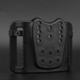 thumbnail image 3 of Adaptador de tracción rápida para cinturón adaptador de cinturón ampliamente utilizado ajustable libremente para accesorios de bolsa de revista ANGGREK Otros, 3 of 8