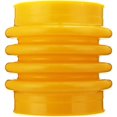 thumbnail image 1 of 17.5cm Dia 22cm Jumping Jack Bellows Boot Silicone Tube For Rammer Compactor Tamper Dust Cover, 1 of 5