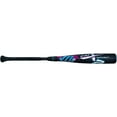 thumbnail image 2 of Marucci CATX2 Connect Vice USSSA Baseball Bat -8, 2 of 2