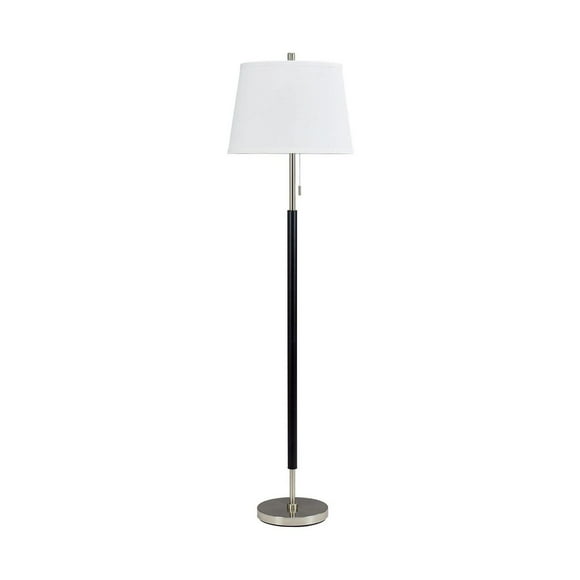 HOMETRENDS Floor Lamp