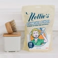 thumbnail image 5 of Nellie's All Natural Auto-Dish Powder 50 Scoop (12 Pack) 1.6 lb, 5 of 5