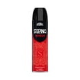 thumbnail image 5 of Desodorante Hombre Stefano Midnight Antitranspirante en Aerosol 159 ml, 5 of 5