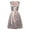 R-Silver, variant on 2025 Cosplay Corset Tops for Women Womens Medieval Dress Plus Size Corset Lace Womens Clothing My Up