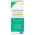 thumbnail image 3 of Vanicream Facial Moisturizer with SPF 30, Sunscreen with Ceramides, for Sensitive Skin, 2.5 OZ, 3 of 11