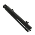 thumbnail image 6 of waltyotur 7151185 Hydraulic Tilt Cylinder Replacement for S160 S530 S570 S590 T590, 6 of 7