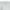 Various Colors, variant on Swan KSLS-3322-010 33" x 22" Swanstone Double-Basin Dual Mount Kitchen Sink, Available in Various Colors