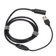 thumbnail image 3 of USB Endoscope Camera, 3.3ft Auto  Type C Endoscope 14.5mm Lens 1080P  For Vehicle Repairing For Animal Inspection, 3 of 8