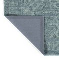 thumbnail image 5 of Kaleen Effete 8' x 10' 100% Wool Rug, 5 of 5