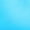 Blue, variant on Swimming Vest for Kids, Inflatable Buoyancy Vests-Portable Snorkel Vest for Diving Surfing Swimming Outdoor Water Sports, Blue