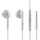 thumbnail image 2 of Audifonos Manos Libres con Adaptador tipo C Genérico In Ear, 2 of 3