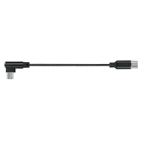 Remote Controller Type-C Connector Cable Data Cable For DJI MAVIC AIR 2 Drone