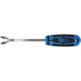 thumbnail image 1 of EXTRACTOR DE CLIPS DE TAPIZADOS | 235 MM | BGS 3104 BGS 3104, 1 of 3