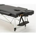 thumbnail image 2 of Universal Face Cradle For Massage Table Bed+ Face Cradle Set, 2 of 6