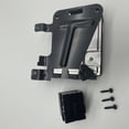 thumbnail image 4 of S SERENABLE Integrated Trailer Brake Control Module 82213474 for 1500 2500, 4 of 5