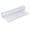 A, variant on FEISHENTT Clear Desktop Mat Protector For Bedroom Dresser Oilproof Vanity Cover With 15mm Easy To Clean Transparent Desk Pad Suitable For TV Stand And Home Use 2PCS A