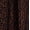 Brown Cocoa, variant on Women’s Tiered Maxi Skirt, Sizes XS-XXXL