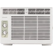 Frigidaire FFRA051WA1 5000 BTU Window-Mounted Air Conditioner