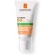 thumbnail image 1 of Protector Solar 7 PACK La Roche Posay Anthelios Color Fps 50+ x 50 ml, 1 of 4