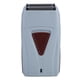 thumbnail image 2 of Cortadora De Pelo Eléctrica Recargable Para Hombres, Maquinilla De Afeitar De Doble Cabeza, Afeitadora Recíproca Guardurnaity CE002541-00, 2 of 7