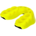 thumbnail image 6 of Venum Challenger Mouthguard, 6 of 7