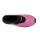 thumbnail image 5 of Zapato Acuático Modelo COOL CLÁSICO Rosa de SVAGO! Svago COOL CLÁSICO, 5 of 5
