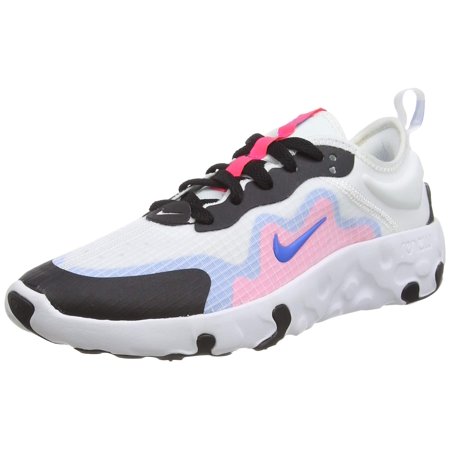 cd6906 nike renew lucent