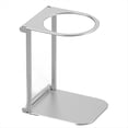 thumbnail image 1 of Soporte Plegable para de Café, Gotero Aluminio Máquina Café Expreso,, 1 of 7