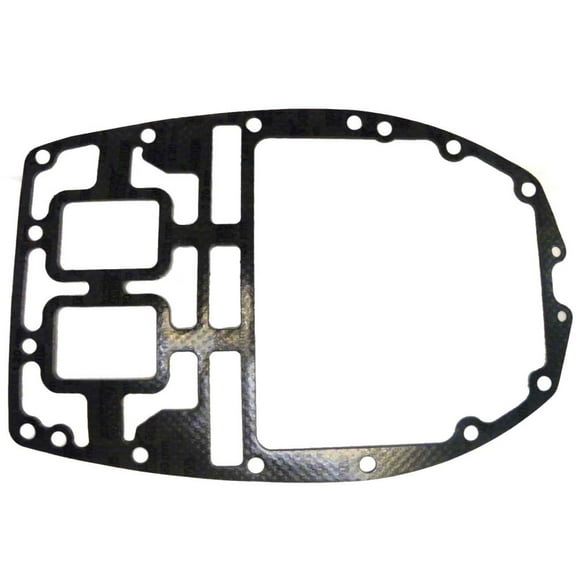 WSM Base Gasket For Yamaha 200 - 250 Hp 90-05 511-13