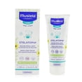 thumbnail image 3 of Mustela by Mustela Stelatopia Emollient Balm - For Extremely Dry to Eczema-Prone Skin --200ml/6.76oz, 3 of 3
