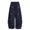 Blue, variant on Men's & Women's Baggy Jogger Pants, Dachshund Embroidery Casual Sweatpants, Loose Fit Graphic Sweatpants, Streetwear Sports Trousers, Drawstring Waist Pants