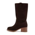thumbnail image 6 of UnionBay Women's Maude Pull On Tall Boot, 6 of 6
