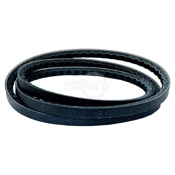 Toro 119-3321 V-Drive Belt 1/2" X 64"