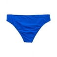 thumbnail image 2 of Andie womens  The Cheeky Bottom, XXL, 2 of 2