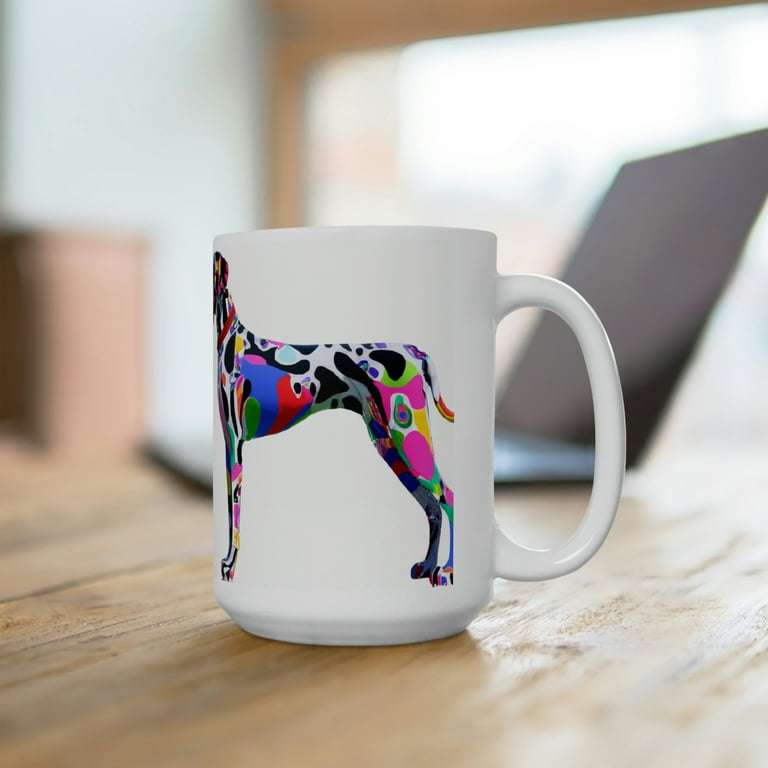 Gift ideas for great dane cheap lovers