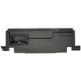 thumbnail image 2 of Dorman 601-769 Lane Departure System Camera for Specific Ford Models, 2 of 4