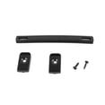 thumbnail image 2 of Luckyn Universal Guitar Grip Amp Handle with Screws for Amplifiers Speaker 165mm, 2 of 12