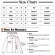 thumbnail image 3 of Puntoco Suéter Otoño Moda Mujer Cuello En V Manga Larga Casual Jersey Blusa Suéter Navidad Liquidación Puntoco Puntoco-1633, 3 of 6