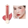 thumbnail image 2 of WIFKLSIIPG Soft Mist Liquid Hydrating Silky Light Dress Natural Long Lasting（6ml), 2 of 5