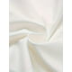 thumbnail image 5 of Camiseta "Focus" con estampado elegante para verano y primavera, informal, de manga corta y estilo moderno, deportiva y novedosa para adultos, hombres, mujeres, adolescentes y jóvenes., 5 of 6
