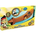 thumbnail image 3 of Fisher-Price Disney Junior Jake and the Never Land Pirates - Jake's Magical Sword, 3 of 3
