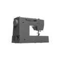 thumbnail image 4 of Máquina de coser Singer Heavy Duty 6600C HD6600CFR reacondicionada, 4 of 6