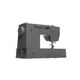 thumbnail image 4 of Máquina de coser Singer Heavy Duty 6600C HD6600CFR reacondicionada, 4 of 6