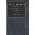 thumbnail image 2 of The Secret of Secrets: The Scholarly Career of a Pseudo-Aristotelian Text in the Latin Middle Ages, (Hardcover), 2 of 2