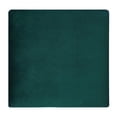thumbnail image 5 of Commix Down Filled Overstuffed Performance Velvet Ottoman by Modway, 5 of 7