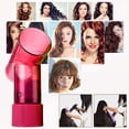 thumbnail image 3 of Difusor de cabello para secado en salón para uso doméstico o, 3 of 3
