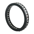 thumbnail image 2 of Intermediate Transmission Sprag Clutch with 34 Elements For 4L80E TH400, 2 of 5