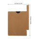 thumbnail image 2 of unbranded 200Ud Bolsa Para Con Impermeable Para Jardín Y Protección Heladas, 2 of 6