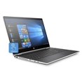 thumbnail image 2 of HP Premium Pavilion X360 15.6" Full HD Touchscreen 2-in-1 Convertible Laptop (1920 x 1080), Intel i3-8130U Up to 3.4Ghz, 20GB (4GB DDR4+16GB Optane) Memory, 1TB HDD, HP Digital Pen Windows 10, 2 of 6